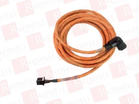 Кабель для сервопривода и аксессуары Артикул CP3I-1MPB-0080-AAB от производителя INTERCON INC
