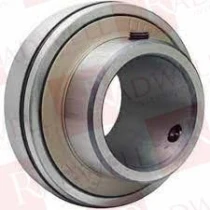 Подшипник Артикул UC206-30MM от производителя FYH