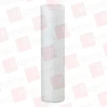Пневмофильтр Артикул GX05-9 7/8 от производителя GE HYTREX