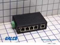 EtherWan EX42005-00-1-A