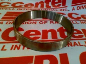 Подшипник Артикул 382A от производителя RBC BEARINGS