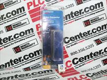 Система технического зрения в сборе Артикул SFFLAV от производителя LEGRAND