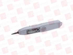 Провод для измерений Артикул TG210K1 от производителя NSI INDUSTRIES