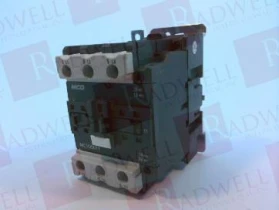 Пускатель Артикул MC1D5011U7 от производителя MCG INDUSTRIAL