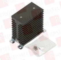 Термоусадочная трубка Артикул SSR-HS от производителя OPTO 22