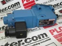Гидравлический клапан Артикул DBEMC-37/200G24Z4 от производителя BOSCH