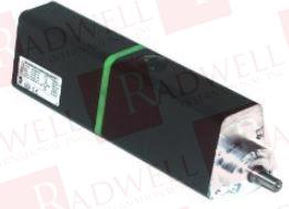 Серводвигатель Артикул SCL055/30010/A/00/AA/AA/02/001 от производителя SCHNEIDER ELECTRIC