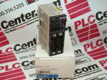 Модуль / стойка ПЛК Артикул CPM2C-32EDTC от производителя OMRON