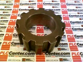 Звездочка / шестерня Артикул XB2C6A от производителя MACHTRONIC PRODUCTS COMPANY