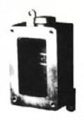 APPLETON ELECTRIC BJ9GTJ