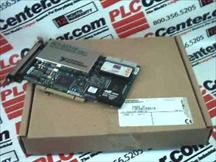 Плата ПК Компьютер Артикул 184384-03 от производителя NATIONAL INSTRUMENTS