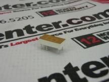 LTS4610AE Индикатор/дисплей от LITE ON