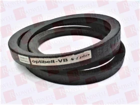 Ремень Артикул B54 от производителя OPTIBELT