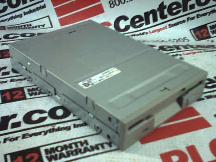 Дисковод Артикул FD235HF-C240 от производителя TEAC