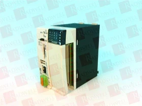 Модуль / стойка ПЛК Артикул XC-CPU202-EC4M-8DI-6DO-XV от производителя EATON CORPORATION