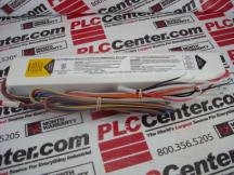 Резервный аккумулятор Артикул DEB5 от производителя MCPHILBEN