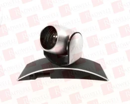Камера наблюдения Артикул 1624-23412-001 от производителя POLYCOM