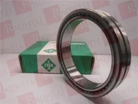 Подшипник Артикул NA4828 от производителя SCHAEFFLER GROUP