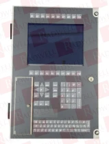 Промышленный компьютер Артикул MIPC-H-TFT от производителя TR-SYSTEMTECHNIK