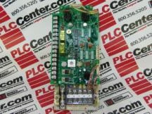 Привод Артикул QSS348-B30 от производителя TOYO DENKI