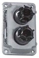 APPLETON ELECTRIC BJ9HFX