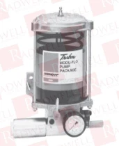 Дозирующий насос Артикул MPP-GP4-NPT-A3-G3-L4-P1 от производителя GRACO