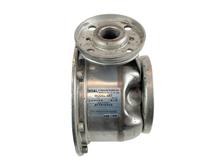 Насос центробежный Goulds 4ST51535A, 1-1/4" x 2-6", диаметр рабочего колеса 6-1/2"