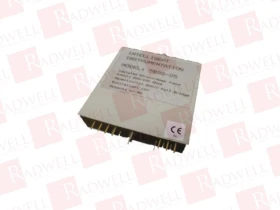 Сигнал  / передатчик  Артикул 5B38-05 от производителя INTELLIGENT INSTRUMENTATION