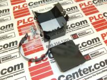 Розетка / коробка Артикул P198-100-0700 от производителя BISON GEAR