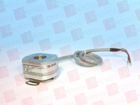 Кодирующее устройство / фазовый датчик положения Артикул 260-N-T-10-S-0400-R-HV-1-S-SF-1-N от производителя ENCODER PRODUCTS