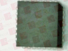 Интегральная микросхема Артикул DP83223V от производителя NATIONAL SEMICONDUCTOR