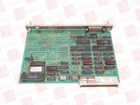 Артикул PCS-810 от производителя LAUER SYSTEME