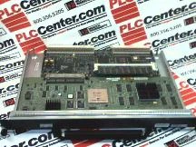 Плата привода CNFC1WODAB от CISCO