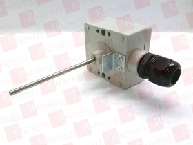 Датчик для системы вентиляции Артикул TP-T1/IS/4MMX100MM от производителя TITAN PRODUCTS