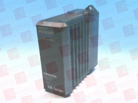 Модуль / стойка ПЛК Артикул P0916CQ от производителя INVENSYS