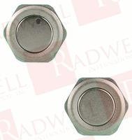 Селекторный переключатель Артикул 1241,2801 от производителя SCHURTER