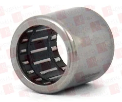 Подшипник Артикул RCB-061014 от производителя TIMKEN