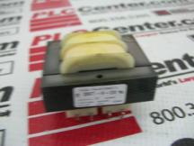 Трансформатор  питания сервопривода Артикул DST-6-20 от производителя SIGNAL TRANSFORMER