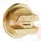 Аксессуар для водопровода Артикул TP800050 от производителя TEEJET