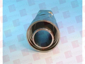 Фитинг для гидравлики Артикул 10643-32-32 от производителя PARKER