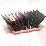 Крепление радиатора к плате Артикул ATS-51330R-C1-R0 от производителя ADVANCED THERMAL SOLUTIONS