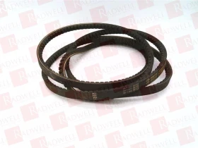 Ремень Артикул BX120 от производителя TIMKEN