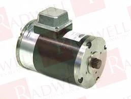 Серводвигатель Артикул TSA106-050-029 от производителя SCHABMULLER