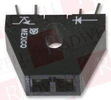 Оптический переключатель Артикул OPB744 от производителя TT ELECTRONICS