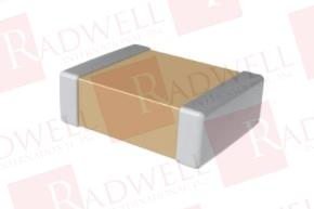 Конденсатор Артикул C0603C103K3TACAUTO от производителя