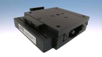 CR4915 Руководство от DAEDAL