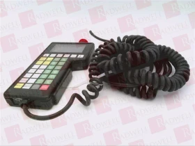 Цепь управления Артикул 9920191004 от производителя TERMIFLEX