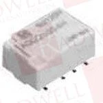 Реле / розетка Артикул AGQ200A4H от производителя MATSUSHITA ELECTRIC