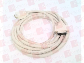 Электрический кабель / провод Артикул CHD26MM-15 от производителя L COM