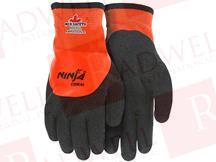 Перчатки Артикул N9695XXL от производителя MCR SAFETY